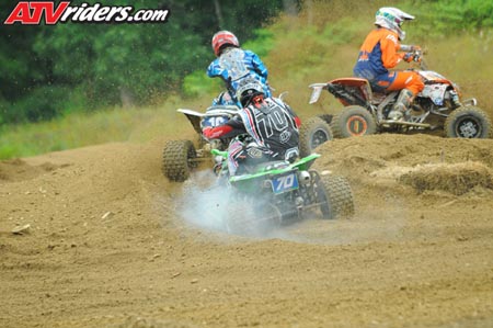 05-pro-moto-one-1855