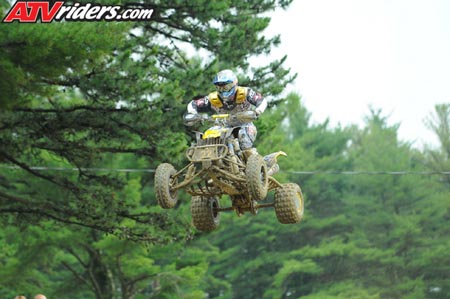 05-pro-moto-one-1856