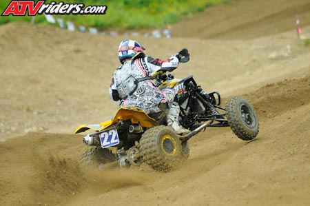 05-pro-moto-one-1860