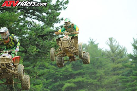 05-pro-moto-one-1863