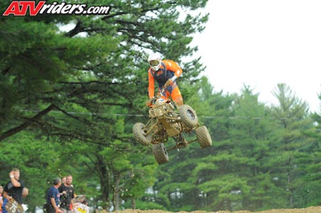 05-pro-moto-one-1865