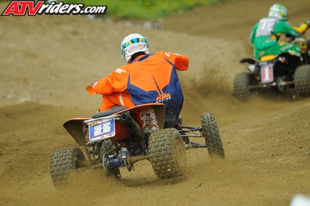 05-pro-moto-one-1869