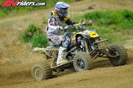 05-pro-moto-one-1876