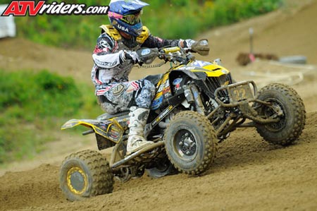 05-pro-moto-one-1877