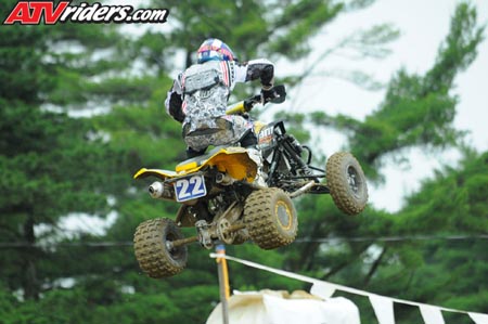 05-pro-moto-one-1878