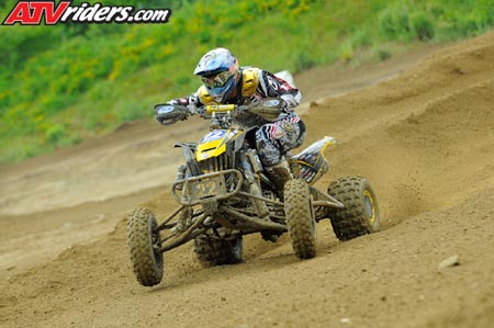 05-pro-moto-one-1881