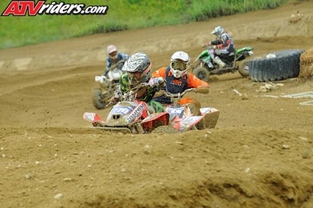 05-pro-moto-one-1885