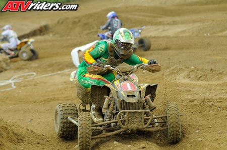 05-pro-moto-one-1886