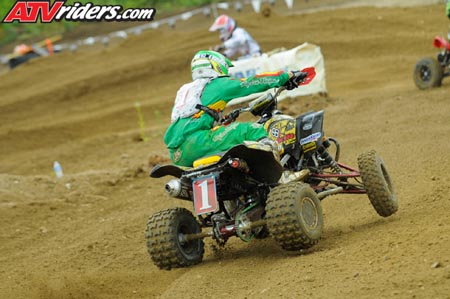 05-pro-moto-one-1890