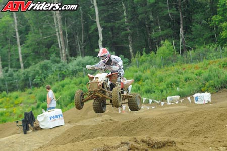 05-pro-moto-one-1891