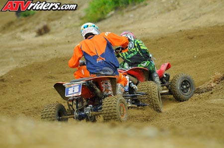 05-pro-moto-one-1894