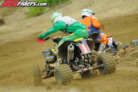 05-pro-moto-one-1895