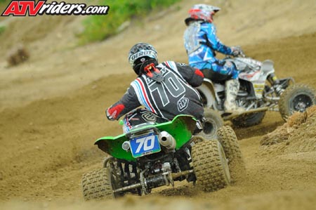 05-pro-moto-one-1897