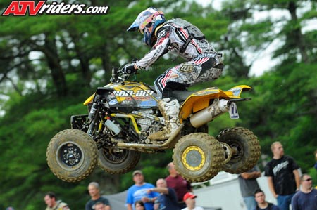 05-pro-moto-one-1898