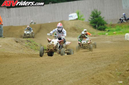 05-pro-moto-one-1901