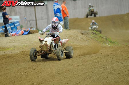 05-pro-moto-one-1902