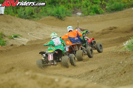 05-pro-moto-one-1909