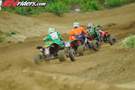 05-pro-moto-one-1910