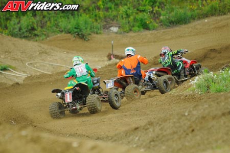 05-pro-moto-one-1911