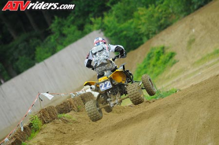 05-pro-moto-one-1913