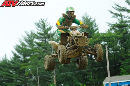 05-pro-moto-one-1921