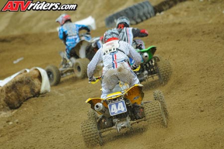 05-pro-moto-one-1925