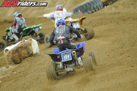 05-pro-moto-one-1927