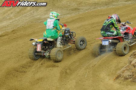 05-pro-moto-one-1933