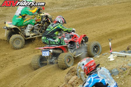 05-pro-moto-one-1934