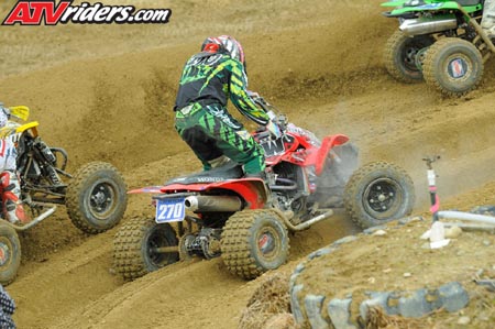 05-pro-moto-one-1938