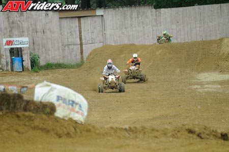 05-pro-moto-one-1941