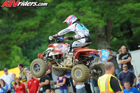 05-pro-moto-one-1942