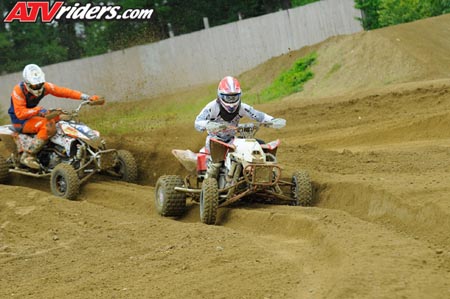 05-pro-moto-one-1950