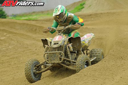 05-pro-moto-one-1954