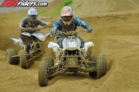 05-pro-moto-one-1957