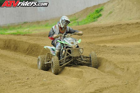 05-pro-moto-one-1960