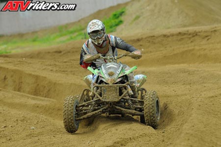 05-pro-moto-one-1961