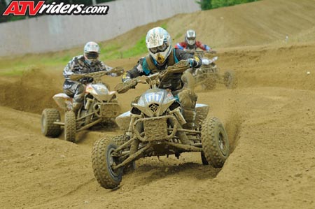 05-pro-moto-one-1962