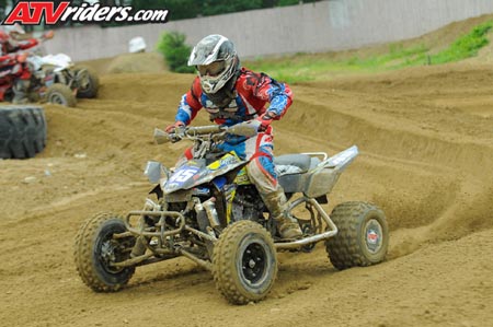 05-pro-moto-one-1965