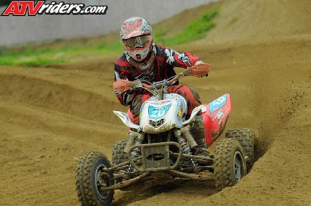 05-pro-moto-one-1966