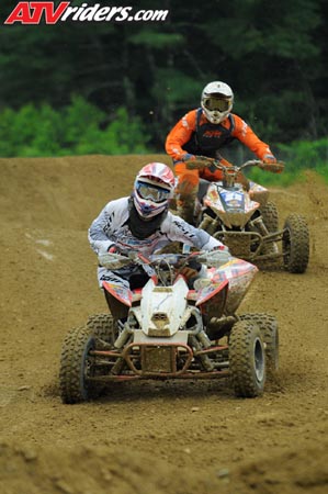 05-pro-moto-one-1969