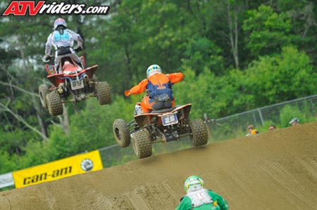 05-pro-moto-one-1983