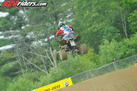 05-pro-moto-one-1991