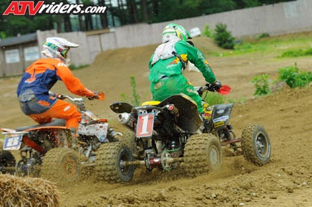 05-pro-moto-one-1998