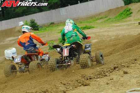 05-pro-moto-one-1999