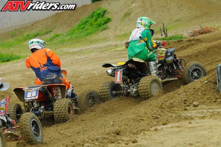 05-pro-moto-one-2001