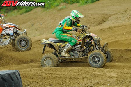 05-pro-moto-one-2002