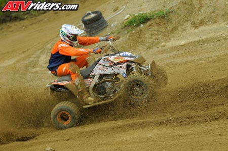 05-pro-moto-one-2006