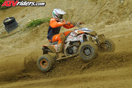 05-pro-moto-one-2007