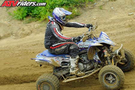 05-pro-moto-one-2008